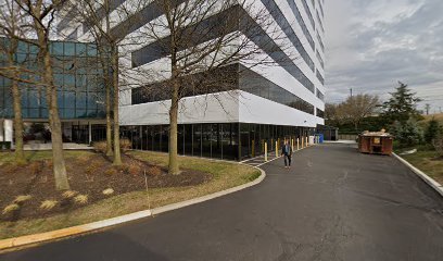JAG Physical Therapy main image