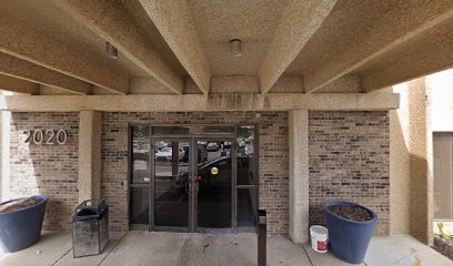 James C. Williams, PA-C main image