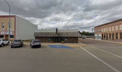 James Drug main image
