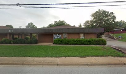 James Dunn Surgical Clinic LLC main image