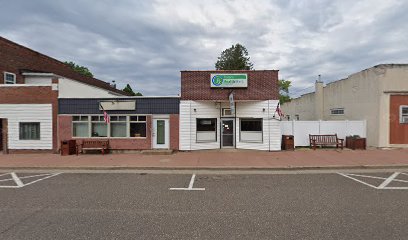 James Pharmacy main image
