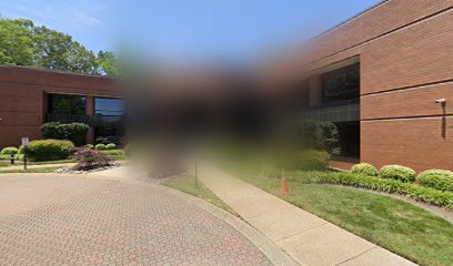 James River Home Health and Hospice main image