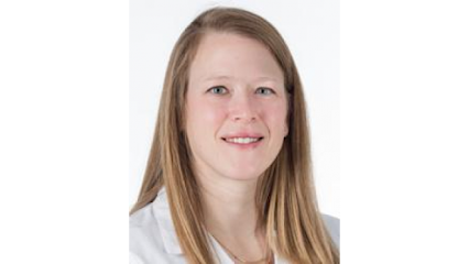 Jamie L Gustafson, MD main image