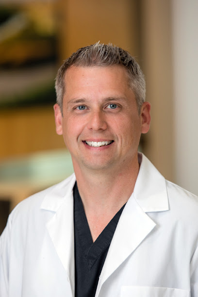 Jamie V. Zachrison, MD main image