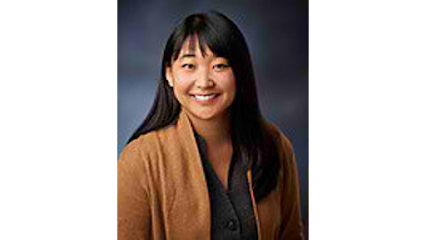 Janice H. Park, MD image