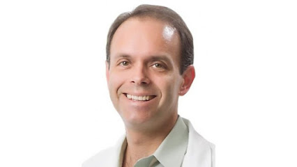 Jason D. Jones, MD, FAAFP image