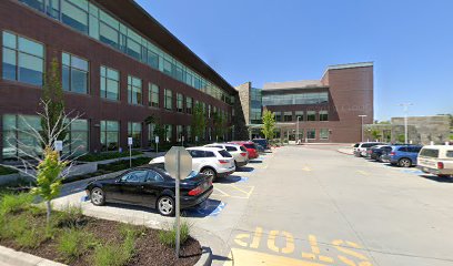 Jason F. Hamula, MD main image