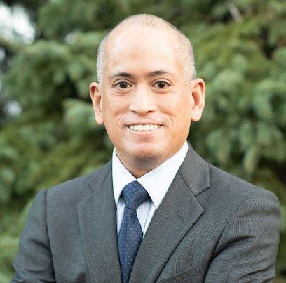 Jason Sayat, M.D. image