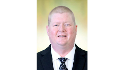 Jason Thomas Moe, MD image
