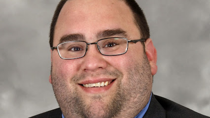 Javier F. Sevilla, MD - IU Health Primary Care - Indianapolis main image