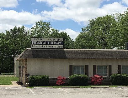 Jaworski Physical Therapy Inc main image