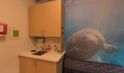 Jeffers, Mann & Artman Pediatrics main image