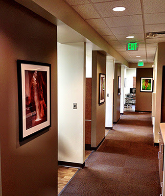 Jefferson City Dental Care main image