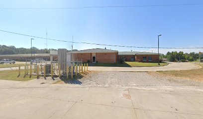 Jefferson County Hospital - Emergency Room main image