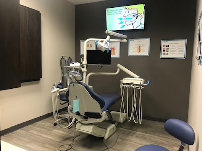 Jefferson Dental & Orthodontics - Spring Dentist image