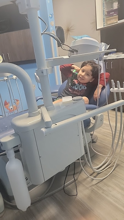 Jefferson Dental & Orthodontics main image