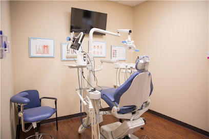 Jefferson Dental & Orthodontics image