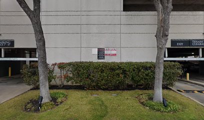 Jefferson Dental Clinics Corporation main image