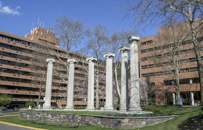 Jefferson Einstein Philadelphia Hospital Emergency Room main image