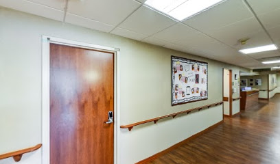 Jefferson Health Emergency Room main image