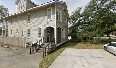 Jefferson Oaks Behavioral Health main image
