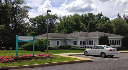 Jefferson OB/GYN – Deptford main image