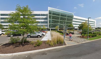 Jefferson OB/GYN – Montgomery main image