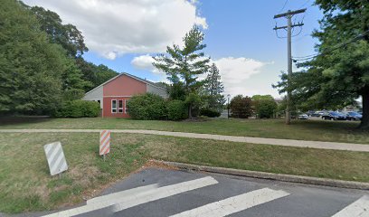 Jefferson OB/GYN – Willow Grove main image