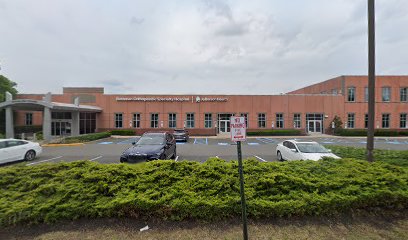 Jefferson Radiation Oncology Associates main image