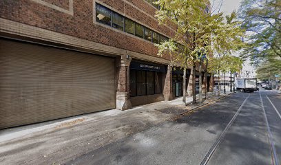 Jefferson-Solis Mammography - Center City main image