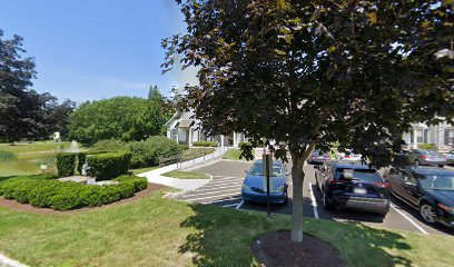 Jefferson Surgery Center – Langhorne main image