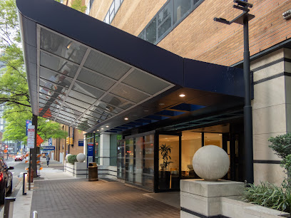 Jefferson University Hospital Emergency main image