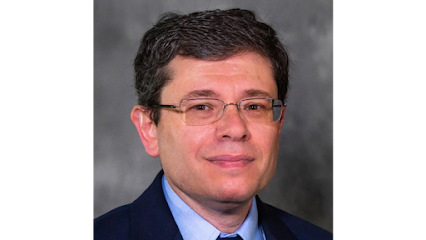 Jeffrey Muler, MD main image