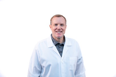 Jeffrey S. DeLo, MD main image