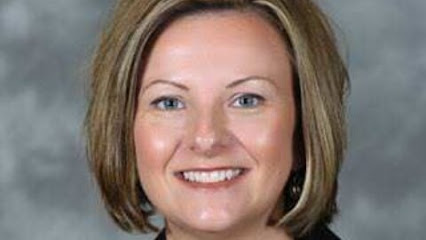 Jennifer L. Woodard, CNS - IU Health Physicians Geriatrics main image