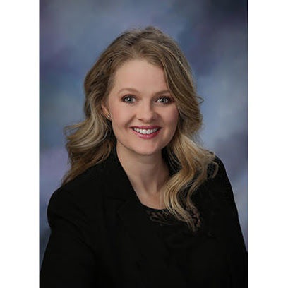 Jennifer L Yarger - FACOG, MD - Billings Clinic Bozeman OB/GYN main image