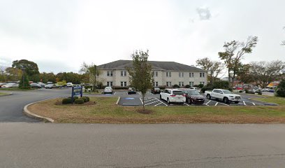 Jerald I. Kupperberg, MD main image