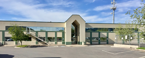 Jerry Anderson & Diane Hellman Insurance image