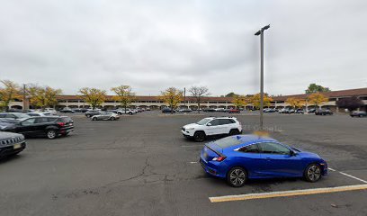 Jersey Behavioral Care main image