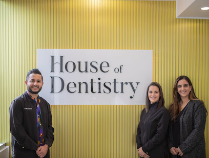 Jersey City Dental Spa main image