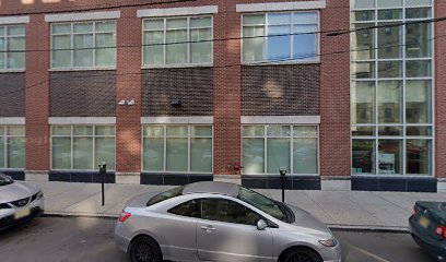 Jersey City Dialysis Center main image
