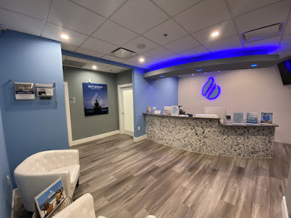 Jersey Health and Wellness main image