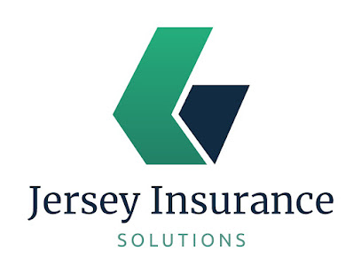 Jersey Insurance Solutions image