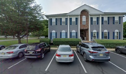 Jersey Medical Care - Dr. Leonid Vorobyev, MD main image