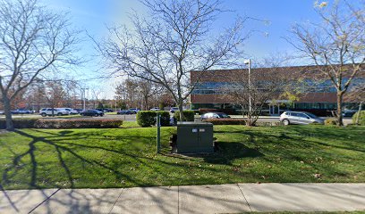 Jersey Shore Internal Medicine and Family Practice Associates main image