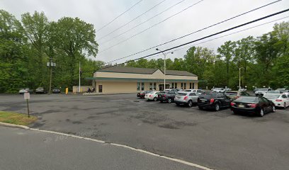 Jersey Shore Nutrition main image