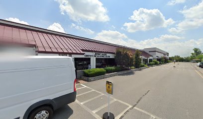 Jersey Shore Ob/Gyn main image