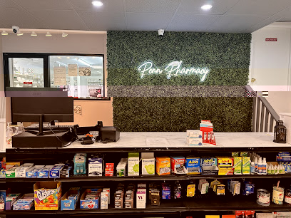 Jersey Shore Pharmacy main image