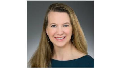 Jessamy A. Boyd, M.D. main image