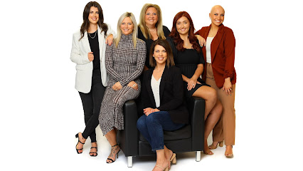 Jessica Aardahl - State Farm Insurance Agent image